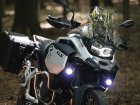 BMW F 900GS Adventure